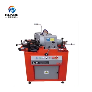 Amoladora <span class=keywords><strong>de</strong></span> válvula húmeda LD100 a la <span class=keywords><strong>venta</strong></span> <span class=keywords><strong>Rectificadora</strong></span> <span class=keywords><strong>de</strong></span> asiento <span class=keywords><strong>de</strong></span> válvula <span class=keywords><strong>de</strong></span> culata LD100 a la <span class=keywords><strong>venta</strong></span> - Product Image 1