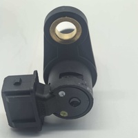 Harga Pabrik Sensor Otomotif 96325867 5497522 Sensor Posisi Camshaft untuk Chevrolet Cruze Aveo Kalos Spark Matiz SENSOR CKP