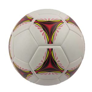 Palloni da calcio laminati da competizione di alta qualità palloni da calcio personalizzati misura <span class=keywords><strong>5</strong></span> - Product Image 5
