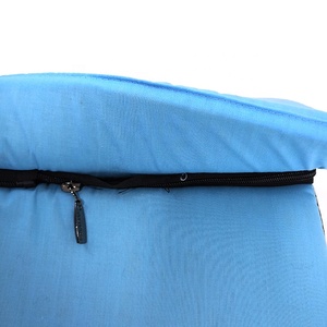 Accesorios sencillos para dormir, casa para mascotas, extraíble y cálida, suministros para gatos, cama - Product Image 5