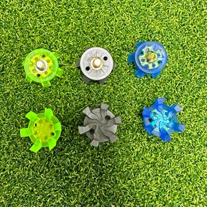 Ready to Ship <strong>Golf</strong> Cleats <strong>Spikes</strong> <strong>Replacements</strong> for <strong>Golf</strong> Shoes - Product Image 2