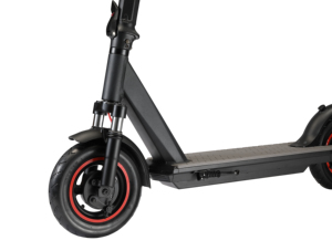 Mỹ EU Europa Châu Âu Đức kho 36V 7.8ah Trung Quốc pin lithium có thể tháo rời giảm Giá điều trị cho người lớn Điện Xe tay ga - Product Image 3