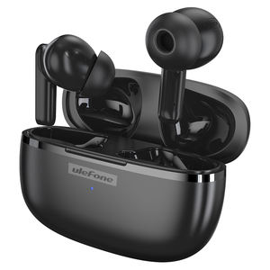 <span class=keywords><strong>2022</strong></span>หูฟังไร้สาย5.1 BT เบสสเตอริโอหูฟังไร้สายแบบชาร์จเร็วใหม่ - Product Image 5