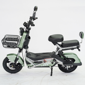 500W 48V 23Ah pédalier <span class=keywords><strong>assistance</strong></span> vélos E Bike <span class=keywords><strong>vélo</strong></span> de <span class=keywords><strong>route</strong></span> pédale Assistant 2 roues <span class=keywords><strong>vélo</strong></span> <span class=keywords><strong>électrique</strong></span> frein à disque - Product Image 1