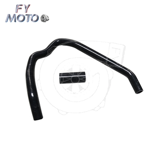 Válvula de Descarga de Turbo para Audi S3 y VW Golf R 2.0 <span class=keywords><strong>TFSI</strong></span>, Conversión de Válvula de Desvío - Product Image 6
