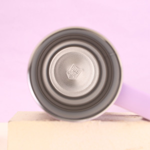 Gobelet isotherme classique <span class=keywords><strong>de</strong></span> 24 oz en acier inoxydable sans BPA, sous licence officielle <span class=keywords><strong>de</strong></span> Memory Company, idéal pour les jours <span class=keywords><strong>de</strong></span> match, résistant à l'<span class=keywords><strong>eau</strong></span> bouillante, <span class=keywords><strong>Florida</strong></span> State - Product Image 6
