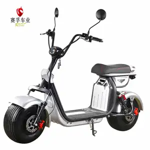 Motocicleta Electrica De La Nueva Belleza Del Diseno Con El Motor 3000W Para El aduto