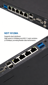 ระบบถ่ายภาพรังสีดิจิทัลไร้สายแบบพกพา SXYT NDT1012MA โซลูชัน NDT ระดับอุตสาหกรรม ความแม่นยำสูง รับประกัน 1 ปี - Product Image 2