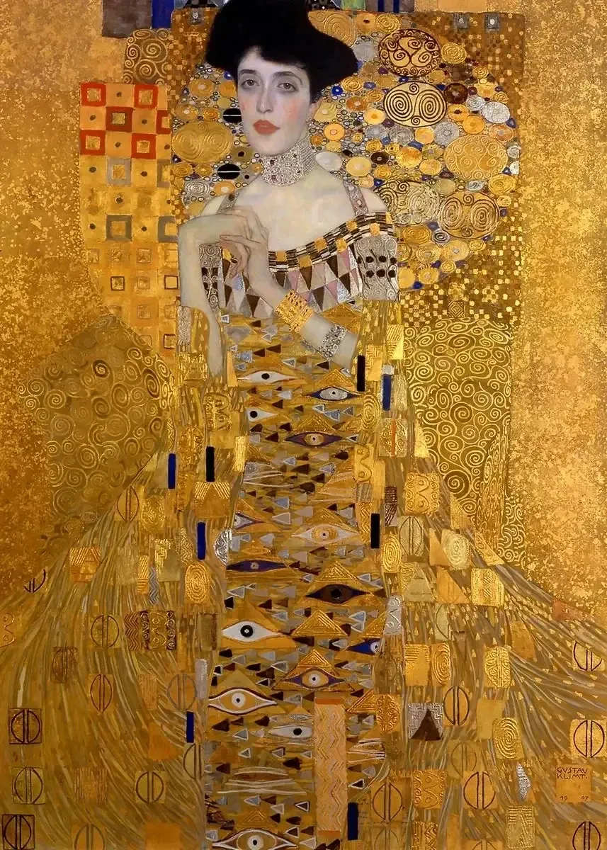 Oro 9