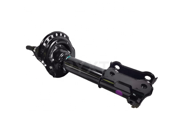 H0bfd6bb56eb845ad9d3bb197f3642  