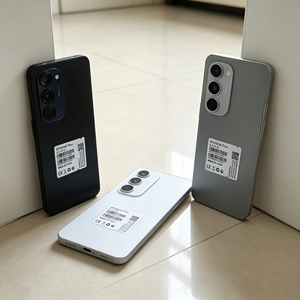 Spark 40 Unlocked Edition 16G+1TB หน้าจอ 7.0 นิ้ว ระบบปฏิบัติการ Android 15 รองรับ 5G สมาร์ทโฟน Android พร้อมหน่วยประมวลผลสิบคอร์ แบตเตอรี่ขนาดใหญ่ ความคมชัดสูง - Product Image 5
