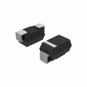Diodes Components Electronic 3SMBJ5949BHE3-TP Authorized Distributor DO-214AA, SMB - Product Image 1