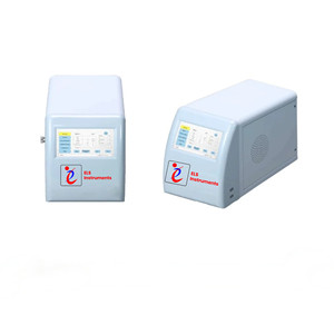 Total Organic Carbon <b>Analysis</b> System High-Sensitivity TOC <b>Testing</b> Equipment - Product Image 1