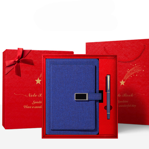 Cuốn Sách Tập Thể Dục Da Cuốn Sách <span class=keywords><strong>Bts</strong></span> Nhật Ký 2024 2025 Đen Đầy Đủ Màu Sắc In Tùy Chỉnh Máy Tính Xách Tay Trang - Product Image 2