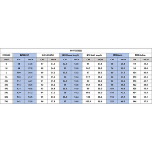 Nuovo abito personalizzato Samoa Tonga Puletasi di alta qualità da donna polyensiana Plus Size irregolare con orlo a mezza manica abito Casual 2 pezzi - Product Image 5