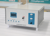HVHIPOT GDCY-20B Nouveau Design Générateur de Tension à Impulsions de Surtension 20kV Précision 2% Protection IP55 Équipement de Test Garantie 1 An