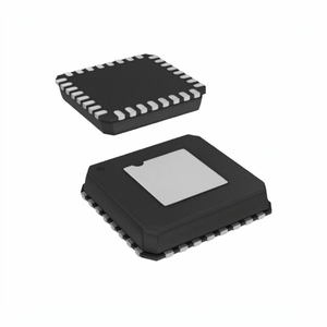 Servicio Integral Original de Componentes Electrónicos, Chip ADCMP566BCP - Product Image 1