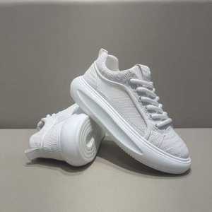 Nouvelles Chaussures de Skate Décontractées et Sportives pour Hommes 2025 – Design Tendance, Maille Respirante, Confortables pour la Marche - Product Image 5