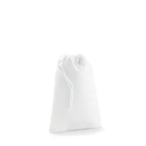 Base para Bolsa de Sublimación, Bolsa Personalizada para Merchandising, Origen CN, Modelo 29225_BG915S - Product Image 1