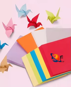 Factory 70 80 Gsm A3 A4 65x90cm <span class=keywords><strong>Papel</strong></span> elegante <span class=keywords><strong>Papel</strong></span> <span class=keywords><strong>offset</strong></span> de colores <span class=keywords><strong>Papel</strong></span> De Color para manualidades - Product Image 4