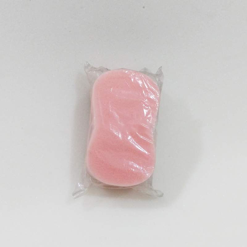 Pink(1pcs)