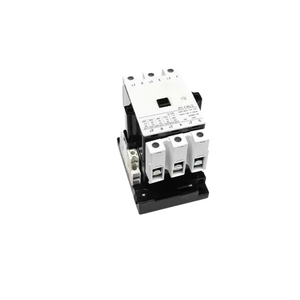 3TF4844-OXMO PLC PAC คอนโทรลเลอร์เฉพาะทาง-เทคโนโลยีโซลูชั่นธุรกิจของ Technoverse หน่วยความจำ ROM/Ram การสื่อสารผ่านอีเธอร์เน็ตสำหรับอุปกรณ์อิเล็กทรอนิกส์ - Product Image 1