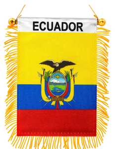 Productos Promocionales <span class=keywords><strong>de</strong></span> la <span class=keywords><strong>Bandera</strong></span> <span class=keywords><strong>de</strong></span> <span class=keywords><strong>Ecuador</strong></span> <span class=keywords><strong>de</strong></span> Nuoxin, Artículos para Fanáticos del Fútbol, Regalos <span class=keywords><strong>de</strong></span> Animación, Gorra <span class=keywords><strong>de</strong></span> Béisbol, Camiseta, Bolsa - Product Image 5