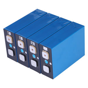 अनुकूलित 100ah 200ah बैटरी 280ah 3.2 v 300ah catl 302ah 310ah कोशिकाओं 300 आह आयन 320ah lifepo4 लिथियम बैटरी - Product Image 2