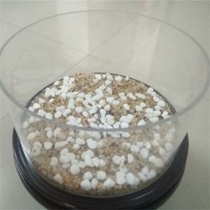 Tubo Acrílico de Gran Diámetro de 500 mm y 1500 mm para Cámara Hiperbárica de Oxígeno - Product Image 2