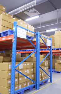 F39 Jjr15l 0 15m Nsmp Yeni Orijinal Hazır Stok Endüstriyel Otomasyon Pac Özel Plc Programlama Kontrol Cihazı - Product Image 5