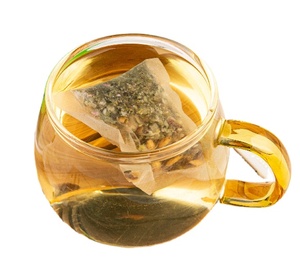 ชาสลิมมิ่งรวม8กรัม * 15ถุงเพื่อสุขภาพ Nautral 28วัน - Product Image 2