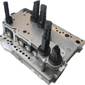 Cuerpo de Válvulas de Transmisión MPS6 6DCT450 7M5R-7H035-CA 7M5R-14C247, Mecatrónica Compatible con Ford, Volvo, Dodge, Avenger - Product Image 3