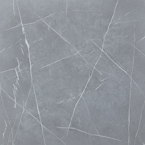 Panneau mural Couvercle de finition facile à découper sur feuille décorative en mousse écologique - Product Image 1