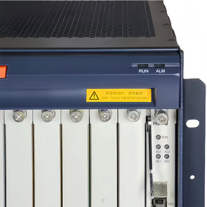 मूल zxa10 c300 कस्टम zxa10 c320 10g gpon 16 पोर्ट c ++ 10 gpon 16 पोर्ट c ++ 10 गीगाबिट - Product Image 4