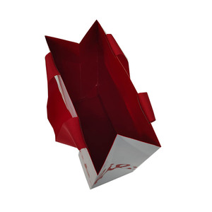 <span class=keywords><strong>Prix</strong></span> compétitif Logo imprimé taille personnalisée Promotion Portable vierge pas cher Chine vente en gros <span class=keywords><strong>prix</strong></span> compétitif Logo imprimé personnalisé - Product Image 2