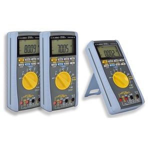 Multimètre de processus Yokogawa CA450 100 % neuf, numérique, en stock, à prix avantageux - Product Image 4