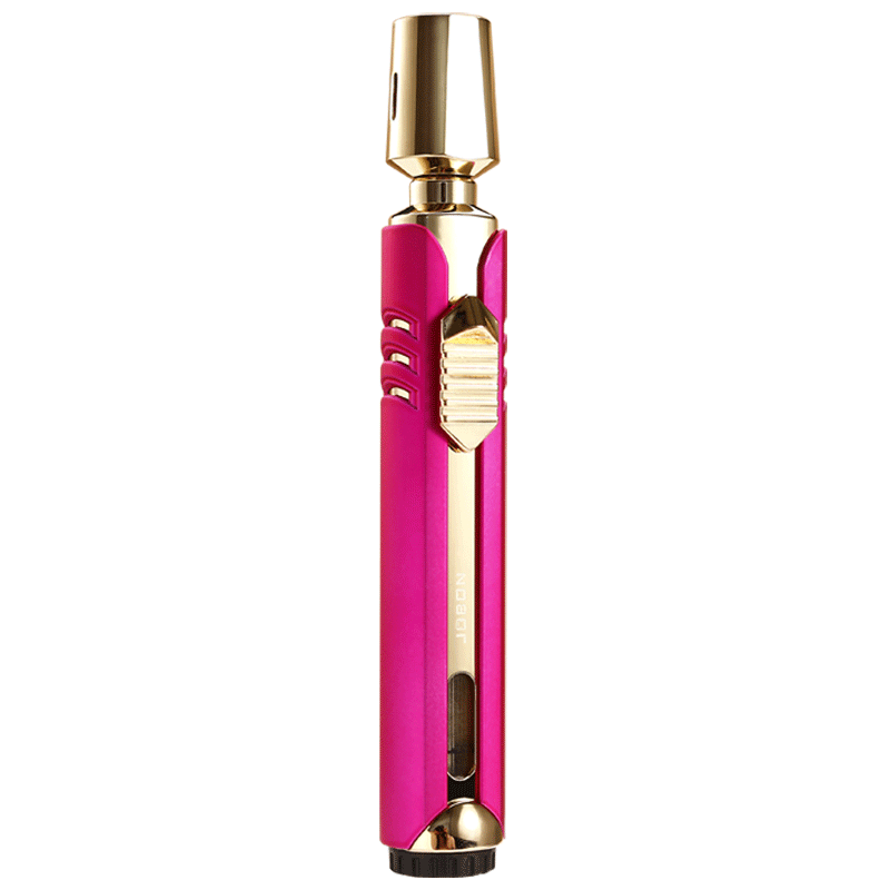 Rose rouge
