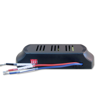Kit de télécommande pour ventilateur de plafond RF