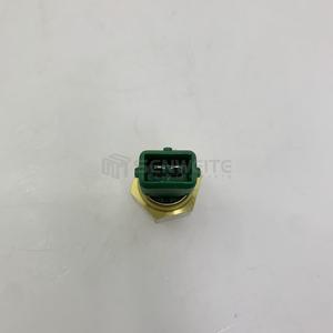 Sensor de Temperatura del Agua Perkins 385720480 para Motor 403C-11, Uso Industrial, Repuesto para Sensores de Excavadora - Product Image 4