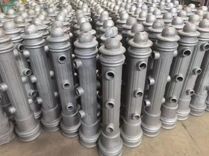 sfero yol <span class=keywords><strong>bollard</strong></span> - Product Image 2