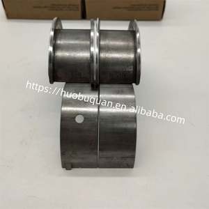 21020-26600 2102026600 Auto 'S Motoronderdelen Krukas Lagerset - Product Image 3