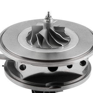 Cartouche de turbo d'usine MaXpeedingrods pour Mercedes C320 E320 <span class=keywords><strong>CDI</strong></span> ML320 <span class=keywords><strong>R320</strong></span> OM642 765155-7 3.0L - Product Image 4