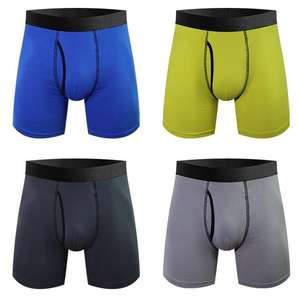 Ustom OGO-pendientes en riefs y oxers, holesale - Product Image 2