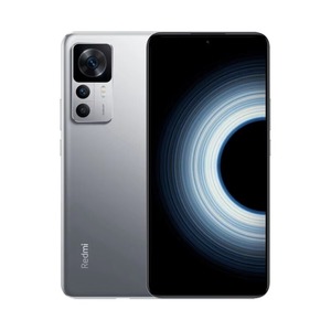 Teléfono Inteligente K50 Ultra 5G <span class=keywords><strong>2022</strong></span>, el Más Vendido, para Juegos, 8+128GB, con Carga Rápida 3G/4G, Nuevo, 6.6 - Product Image 4