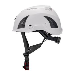 <span class=keywords><strong>Casque</strong></span> de sécurité d'ingénierie industriel, pour la construction, robuste, <span class=keywords><strong>avec</strong></span> visière miroir/écran pour les yeux, anti-fumée, livraison gratuite - Product Image 5