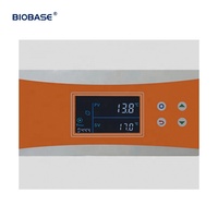 Refroidisseur à recirculation BIOBASE Chine BK-RC1200 Refroidisseur à recirculation