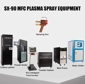 Machine de polissage électro-<span class=keywords><strong>plasma</strong></span>, polisseuse <span class=keywords><strong>plasma</strong></span>, <span class=keywords><strong>plasma</strong></span> électrolytique, nano-mini revêtement, machine de polissage dentaire en titane métallique - Product Image 4