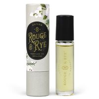 Boîte en tube de papier rond à bords roulés personnalisés avec insert en EVA pour l'emballage de cadeaux de Saint-Valentin, d'huiles essentielles, de soins de la peau et de parfums
