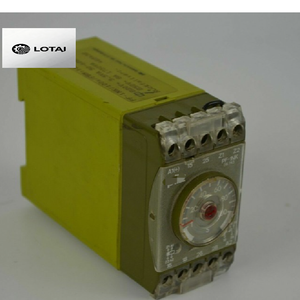 Nieuwe en originele PF-1NK sensor op voorraad in magazijn PLC programmeercontroller - Product Image 1