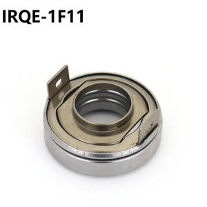 Rodamiento de Desembrague Irqe 1F11 Md749998 para Gac Mitsubishi Asx - Product Image 5